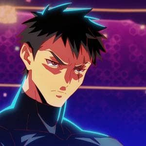 profile_Seraphy Naito