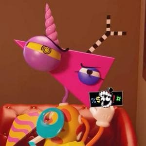 profile_Zooble [2023-2026]