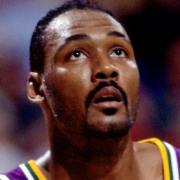 profile_Karl Malone
