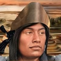 profile_Chimalpopoca