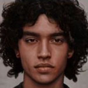 profile_Kaius