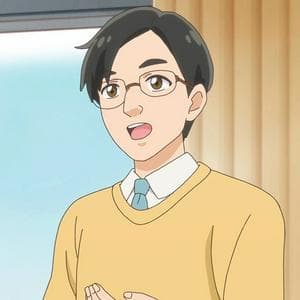 profile_Fujimi-sensei
