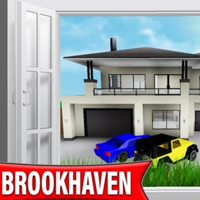 Brookhaven MBTI性格类型 image