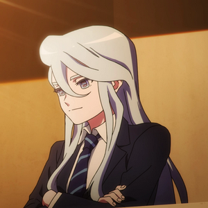 profile_Shisendou Garyuu