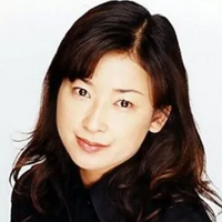 Yuko Minaguchi tipo di personalità MBTI image