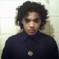 profile_Dyonathan Celestrino (Maníaco Da Cruz)