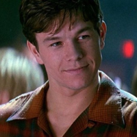 profile_David McCall