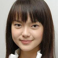 Tabe Mikako نوع شخصية MBTI image