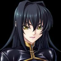 profile_Annerose Vajra