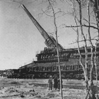 profile_Schwerer Gustav