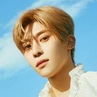 Sion (NCT) MBTI 성격 유형 image