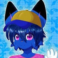profile_Nexus "Ness"