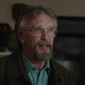 profile_Carl