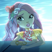 profile_Meeshell Mermaid