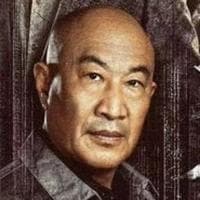 profile_安长林 An Changlin