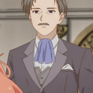 profile_Schnauss Lapis Clementille