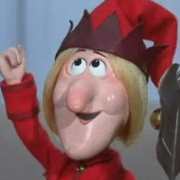 profile_Jangle Bells