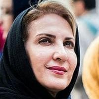 profile_Fatemeh Goudarzi