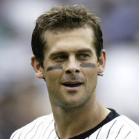profile_Aaron Boone