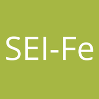 profile_SEI-Fe