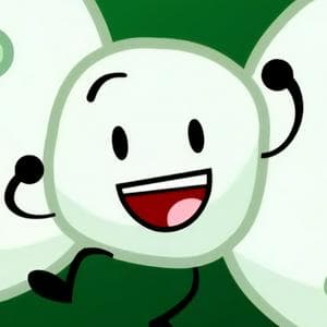 profile_Bot