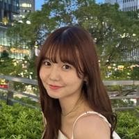 Ayuka Kamimura MBTI Personality Type image