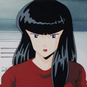 profile_Sayoko Kuroki (黒木 小夜子）