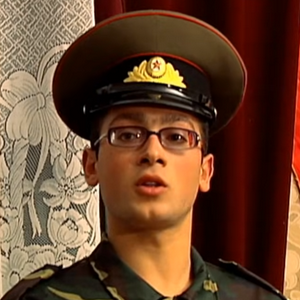profile_Lt. Hakobyan