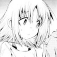 profile_Erika Mamiya