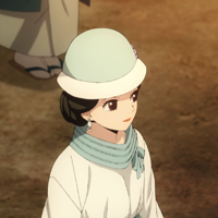 profile_Rei Kibutsuji