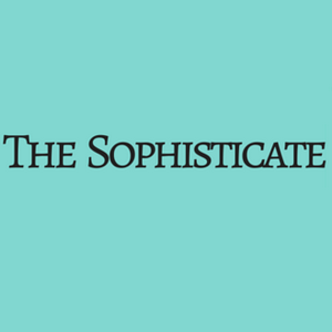 profile_The Sophisticate