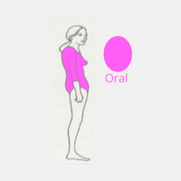 profile_Oral