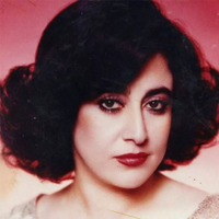 profile_Homeyra