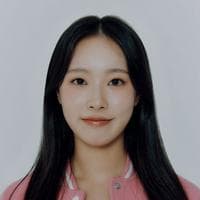 profile_Honma Yuriko