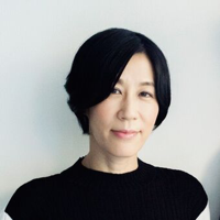 Yoko Kanno mbtiパーソナリティタイプ image