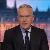 profile_Huw Edwards