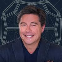 profile_Robert Edward Grant