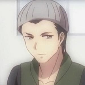 profile_Finn Zweig