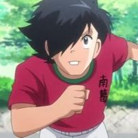 profile_Taki Hajime