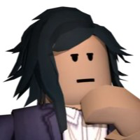 profile_Rivera