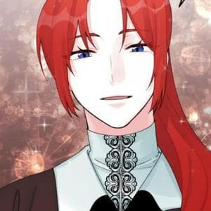 profile_Selina Grandel