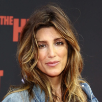 Jennifer Esposito type de personnalité MBTI image