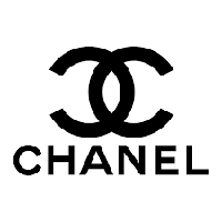 Chanel MBTI性格类型 image