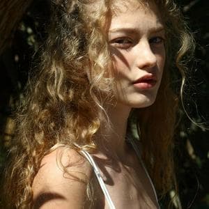 profile_Goldilocks