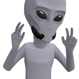 profile_Lyndon the Alien