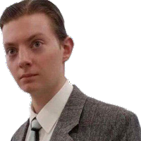 Reviewbrah mbti kişilik türü image