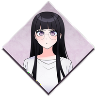 profile_Sasaki Hitomi