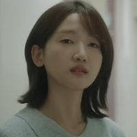 Yoon Na-Hee mbti kişilik türü image