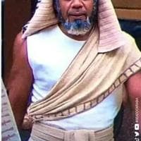 profile_Potiphar