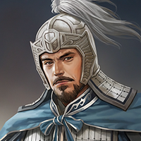 profile_Huangfu Gui（皇甫规）